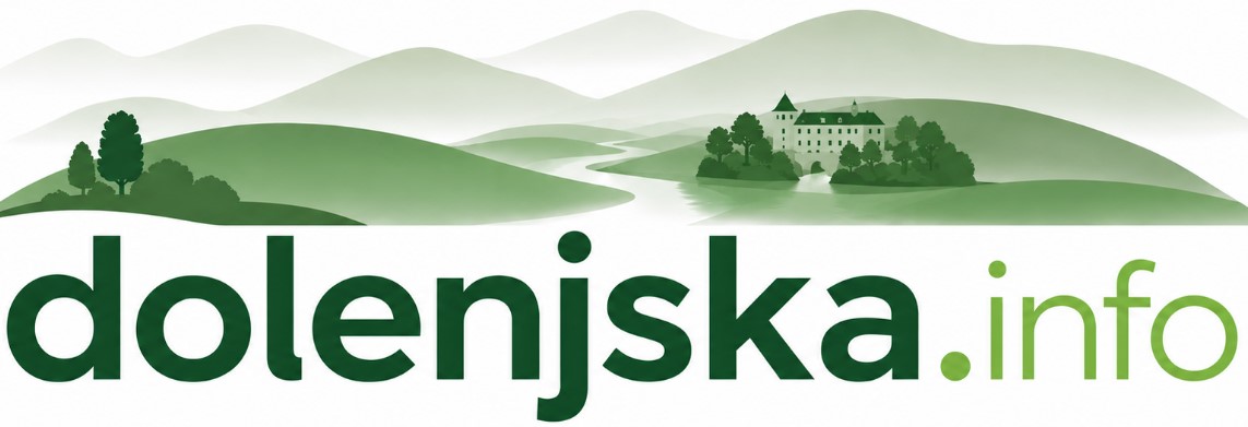 Dolenjska.info